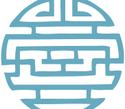 chinese-way-logo