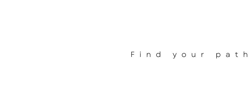 Time Oracle Logo