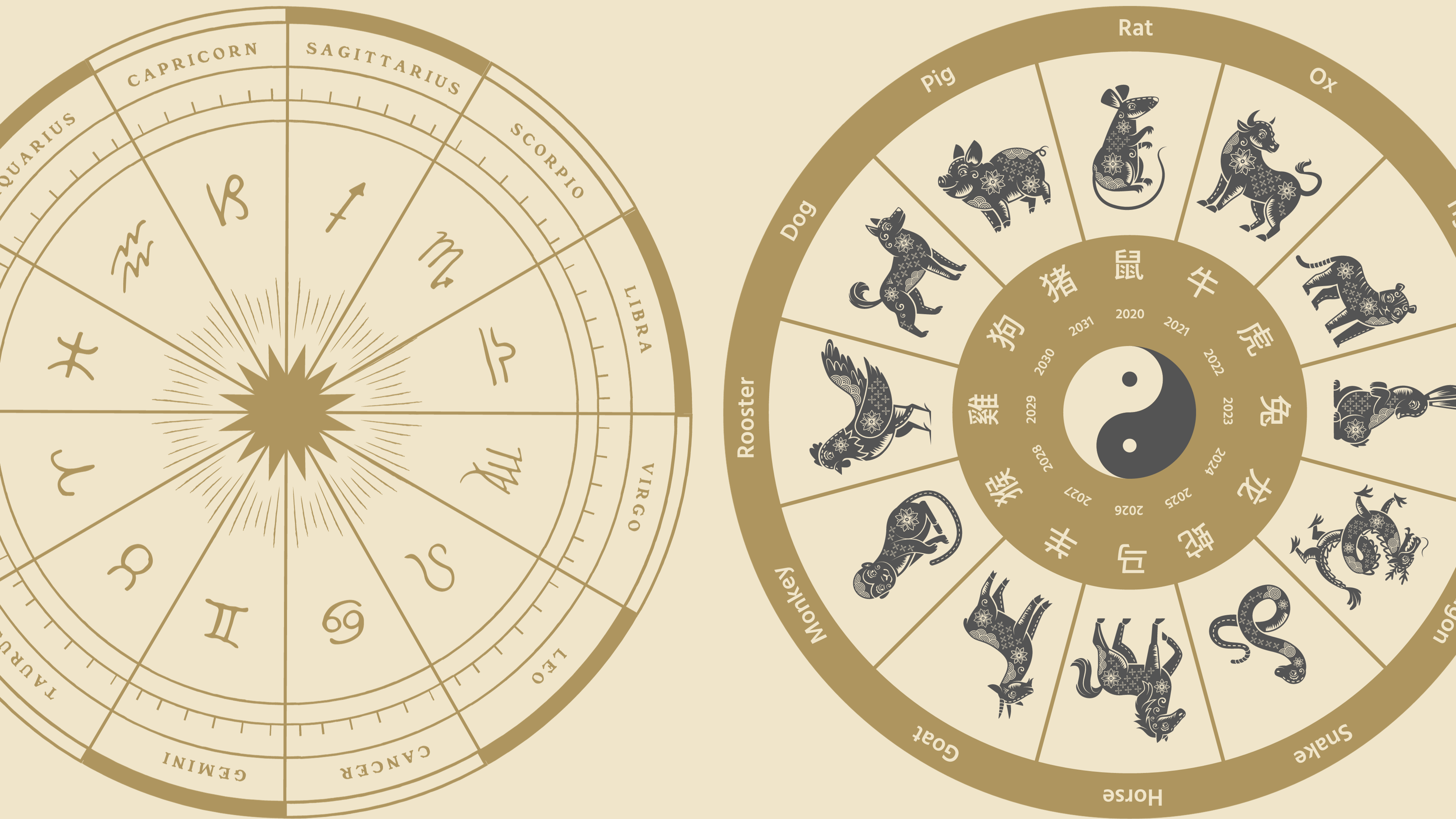 chinese-solar-terms-and-the-zodiac